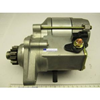 128000-8481 Startmotor OC95 (gereviseerd)