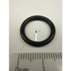 38807-014-001 O-ring 14*2.5