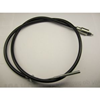 P10124 Cable Brake 1200MM