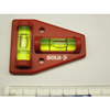 P10228 Spirit Level