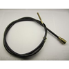 P10569 Brake Cable