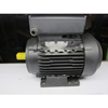 P10864 Motor 220/240V AC