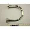 P11118 Hoop Hose Guide