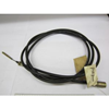 P12700 Cable Brake SD170