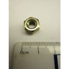 P12748 NUT - MANIPULATOR PIN 