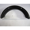 P12818 Mudguard 120T