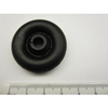 P15087 Rubber grommet