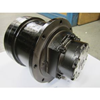 P15698 Gearbox PGWF130/5.75/GWS100