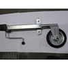 P16543 Jockey Wheel Front wind 210