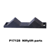 P17128 BOOM REST NYLON  210 