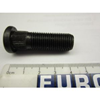 P18365 1/2" UNF STUD - M & E 