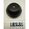 P70018 Grease Cap (NL90)