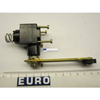 ZCK-D41 Limit Switch kop + rol