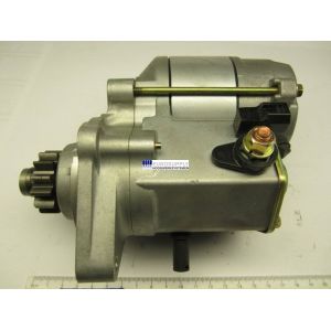 128000-8481 Startmotor OC95 (gereviseerd)