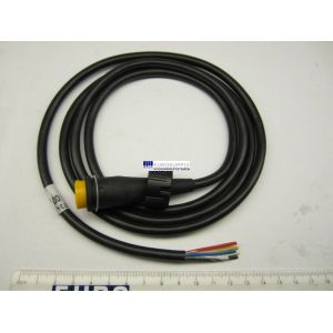 66.1544.007 Aspock kabel (Links)