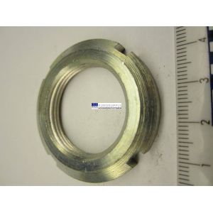 3020098 Collar Nut