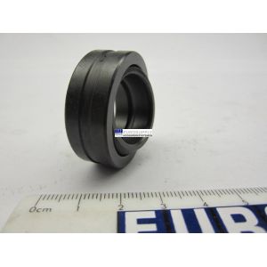 3100058 Spherical Bearing GE 20 D0