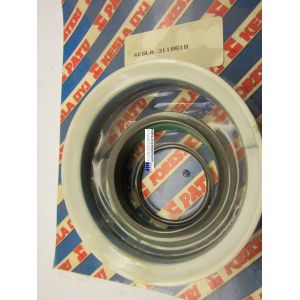 3110618 Seal kit 100/56