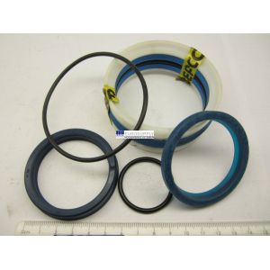 3110620 Sealkit 80/50