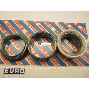 3110622 Sealkit 63/50