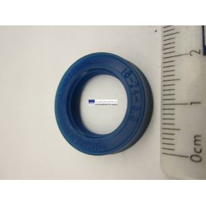 3110804 Rod seal 16/24x5,5