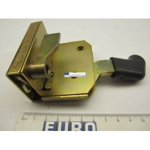 3300509 Lock, left handed