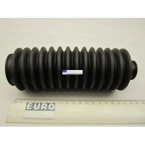 3300568 Rubber protection 20/40-190