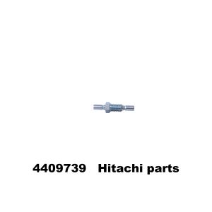 4409739 Adapter