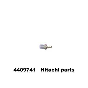 4409741 Adapter