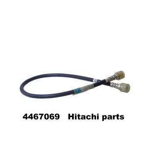 4467069 Hose