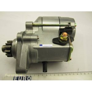 11460.6301.0.Ku Startmotor voor OC95