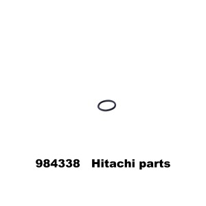 984338 O - Ring