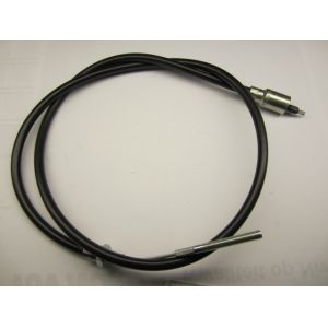 P10124 Cable Brake 1200MM