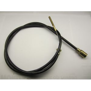 P10569 Brake Cable