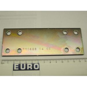 P10688 Bracket - Trunking/Track