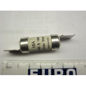 P10863 Fuse