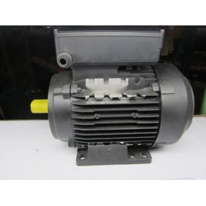 P10864 Motor 220/240V AC