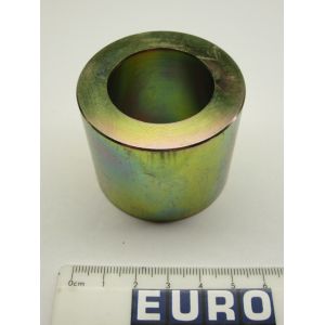 P11110 Spacer - Boom 3 Pivot Pin