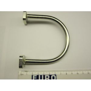 P11118 Hoop Hose Guide