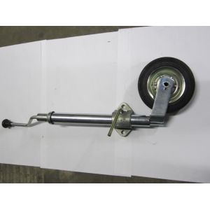 P11664 Jockey Wheel Assy (NL90)