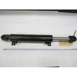 P11866 Cylinder - Jack leg 120/140