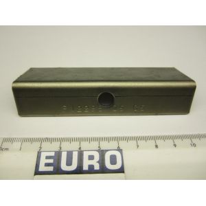 P12295 Bracket Battery Clamp