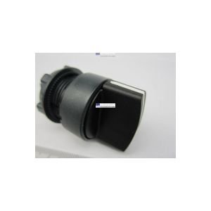 P12692 Selector Switch