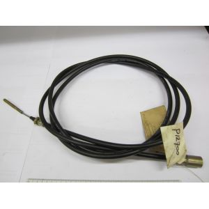 P12700 Cable Brake SD170