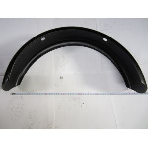 P12818 Mudguard 120T