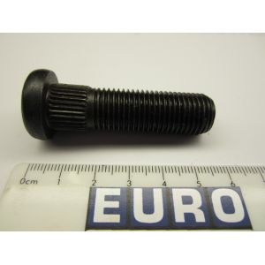 P13931 Stud, M14 Wheel