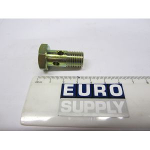 P14181 Banjo Bolt assy. 1MM