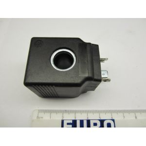 P15696 Coil 12V