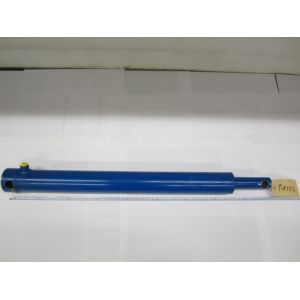 P27038 Lift Cylinder (120T)