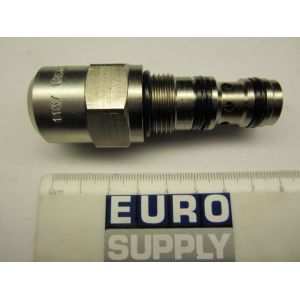 P19831 1CE30N-24.5-S-2.5    FIT TO LINKS CYL 